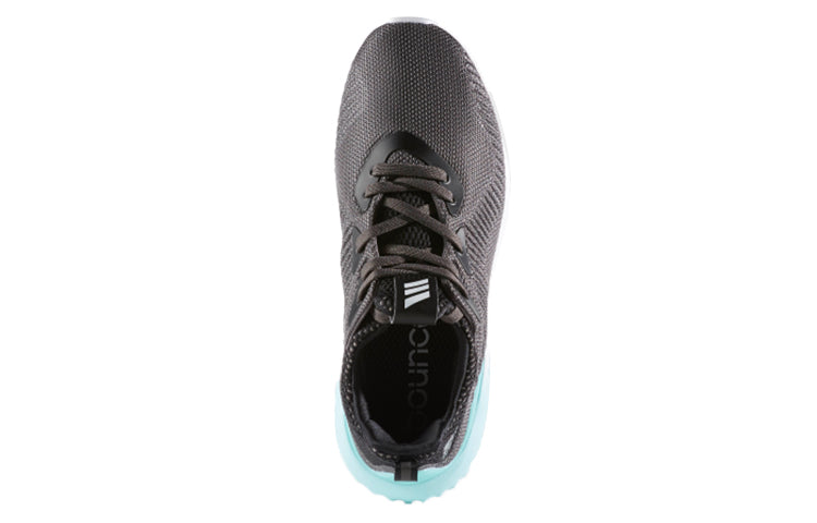 (WMNS) adidas Alphabounce 'Granite' B39430