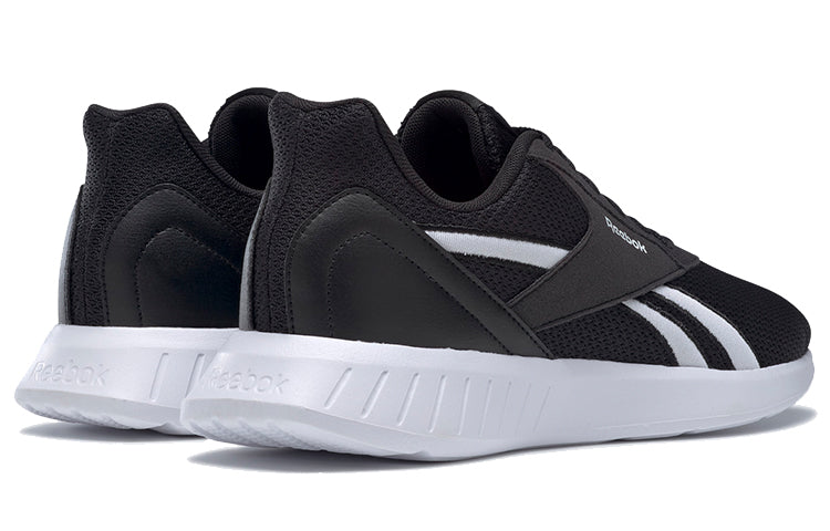 Reebok Lite 2.0 Black White G55699
