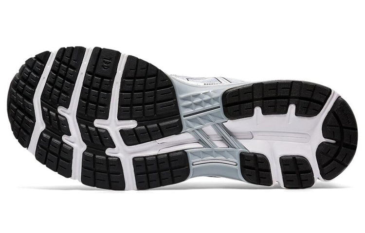 ASICS Gel-Kayano 26 'Light Blue Grey' 1011A536-022