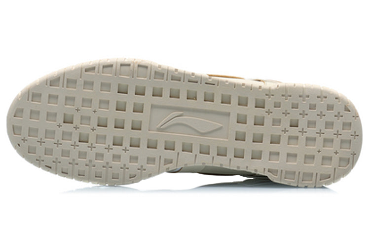 Li-Ning Sport Leisure AGCQ305-2