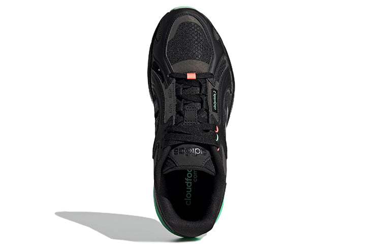 adidas neo Crazychaos Shadow 2.0 Su HP7483