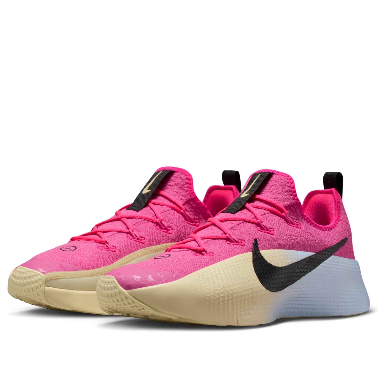 Nike LeBron TR 1 'Pinksicle Alabaster' FJ6151-602