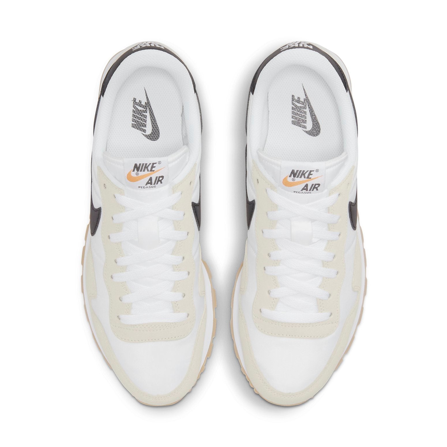 Nike Air Pegasus 83 'White Gum' DH8229-101