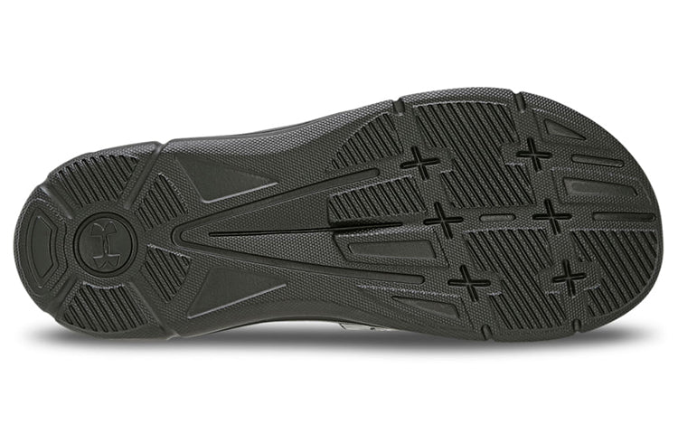 Under Armour Ignite VI Graphic 3025903-002