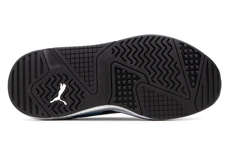 PUMA Bmw Mms X-Ray 2.0 'Black' 306771-01