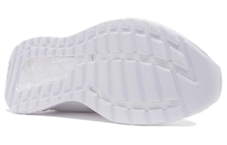 Reebok Liquifect 90 AP 'White Silver Metallic' FY1916