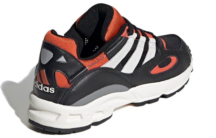 adidas LXCON 94 'Black Orange' EF4473