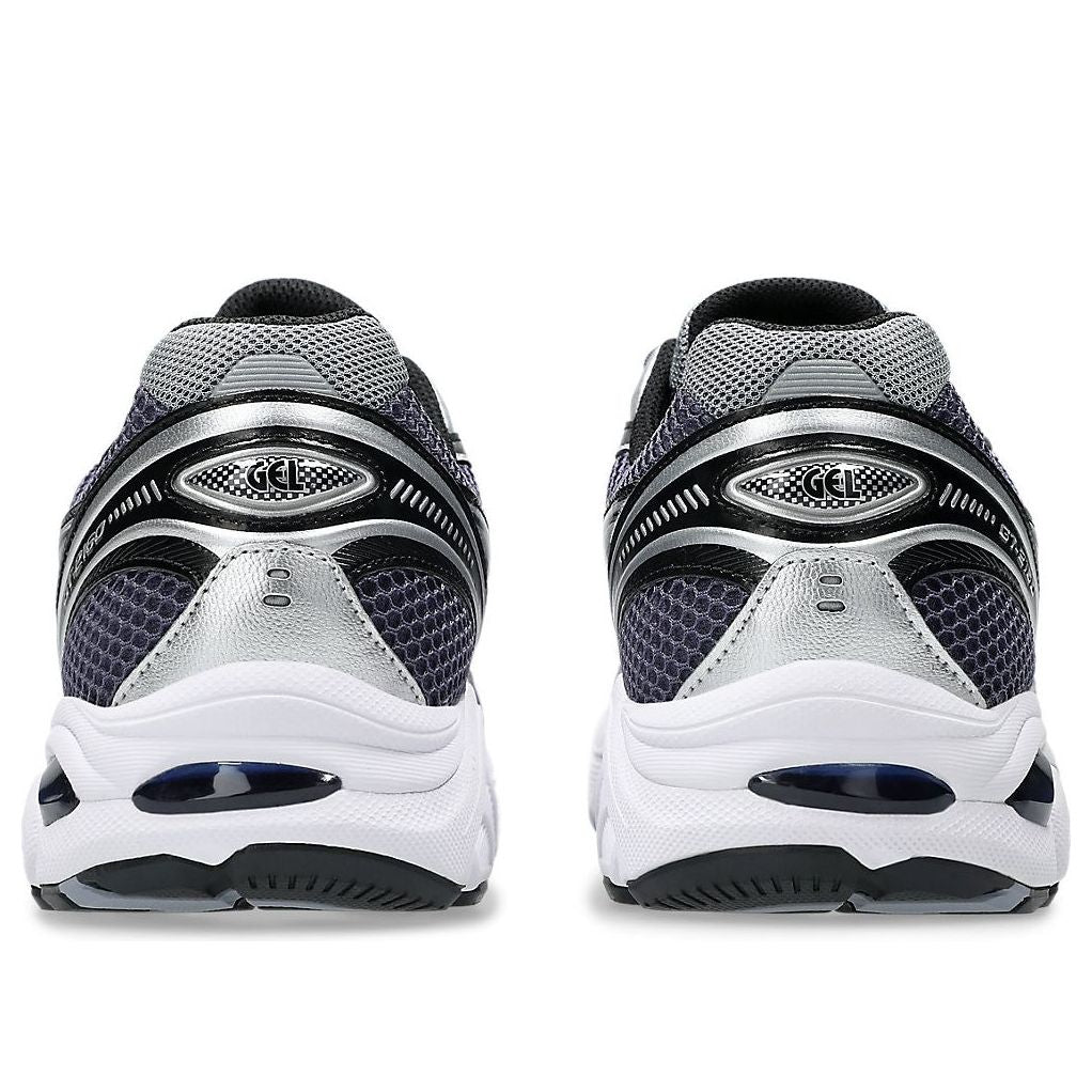 ASICS GT-2160 'Indigo Fog Pure Silver' 1203A275-500