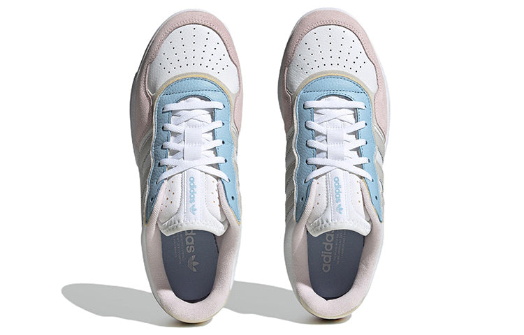 adidas Courtic 'Pastel' ID4077