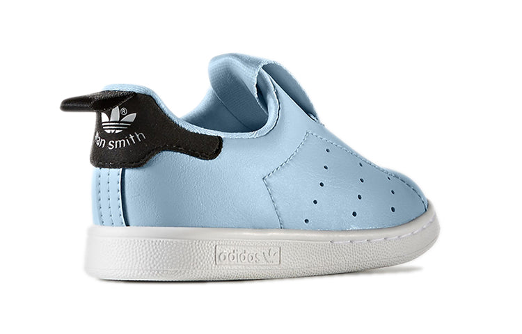 (TD) adidas originals Stan Smith 360 'Blue' BY2136