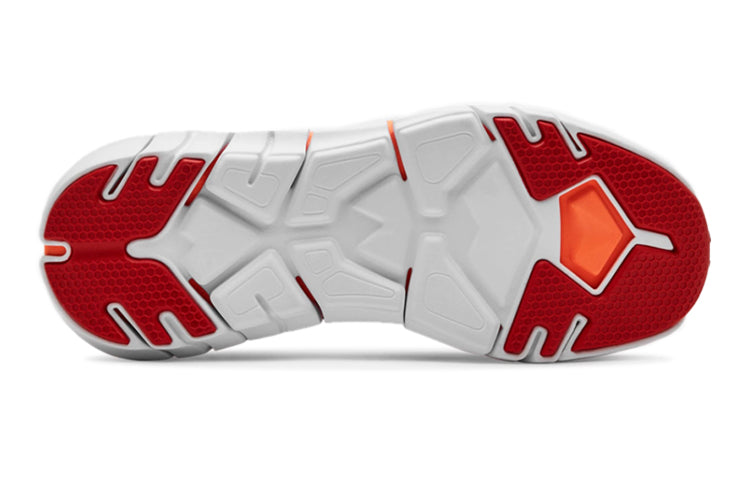 (GS) Under Armour X Level Scramjet 2 3022194-600