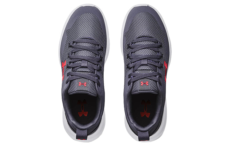 Under Armour Essential 'Tempered Steel' 3022954-500