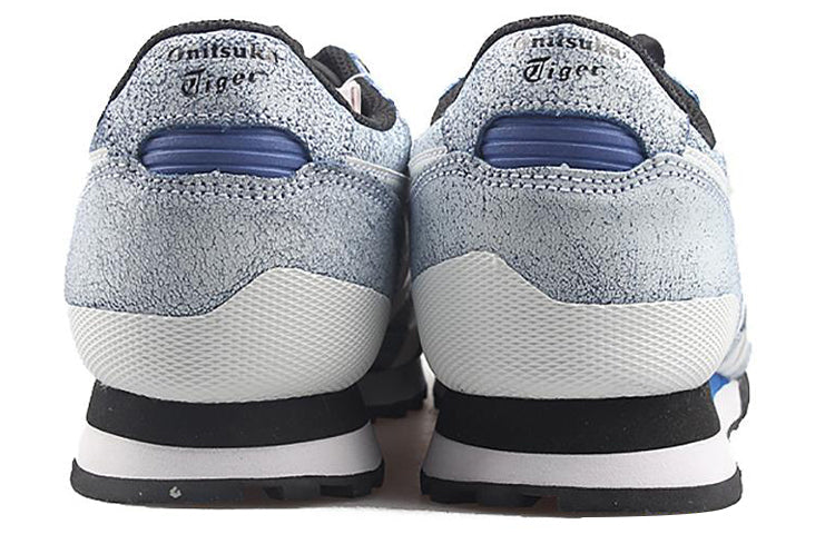 Onitsuka Tiger Colorado Eighty-Five Sneakers 'Blue White' D612L-0101