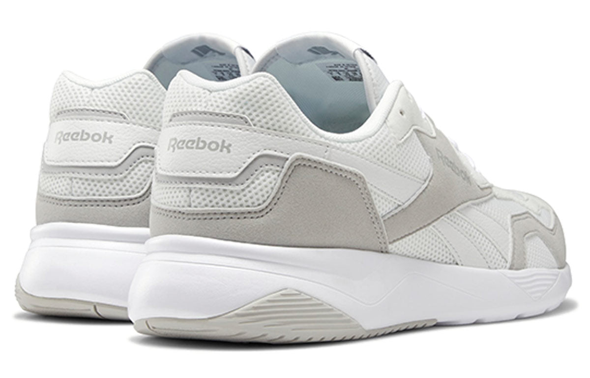 (WMNS) Reebok Royal DASHONIC 2 DV6740