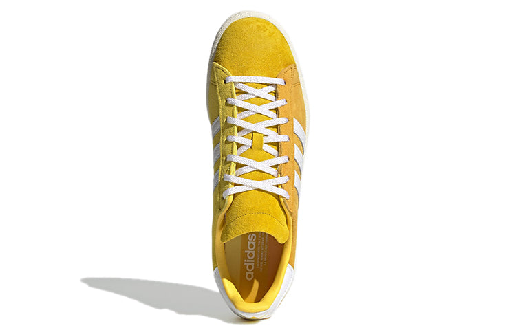 adidas Campus 80s 'Bold Gold' FX5443