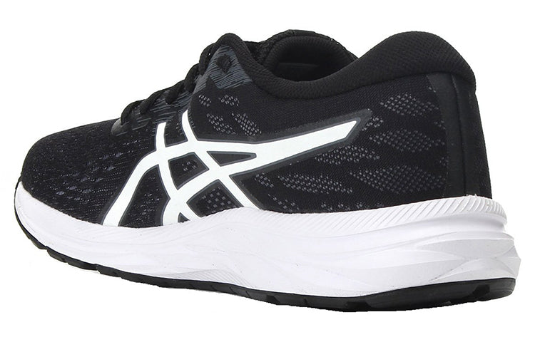ASICS Gel-Excite 7 'Black White' 1011A906-001