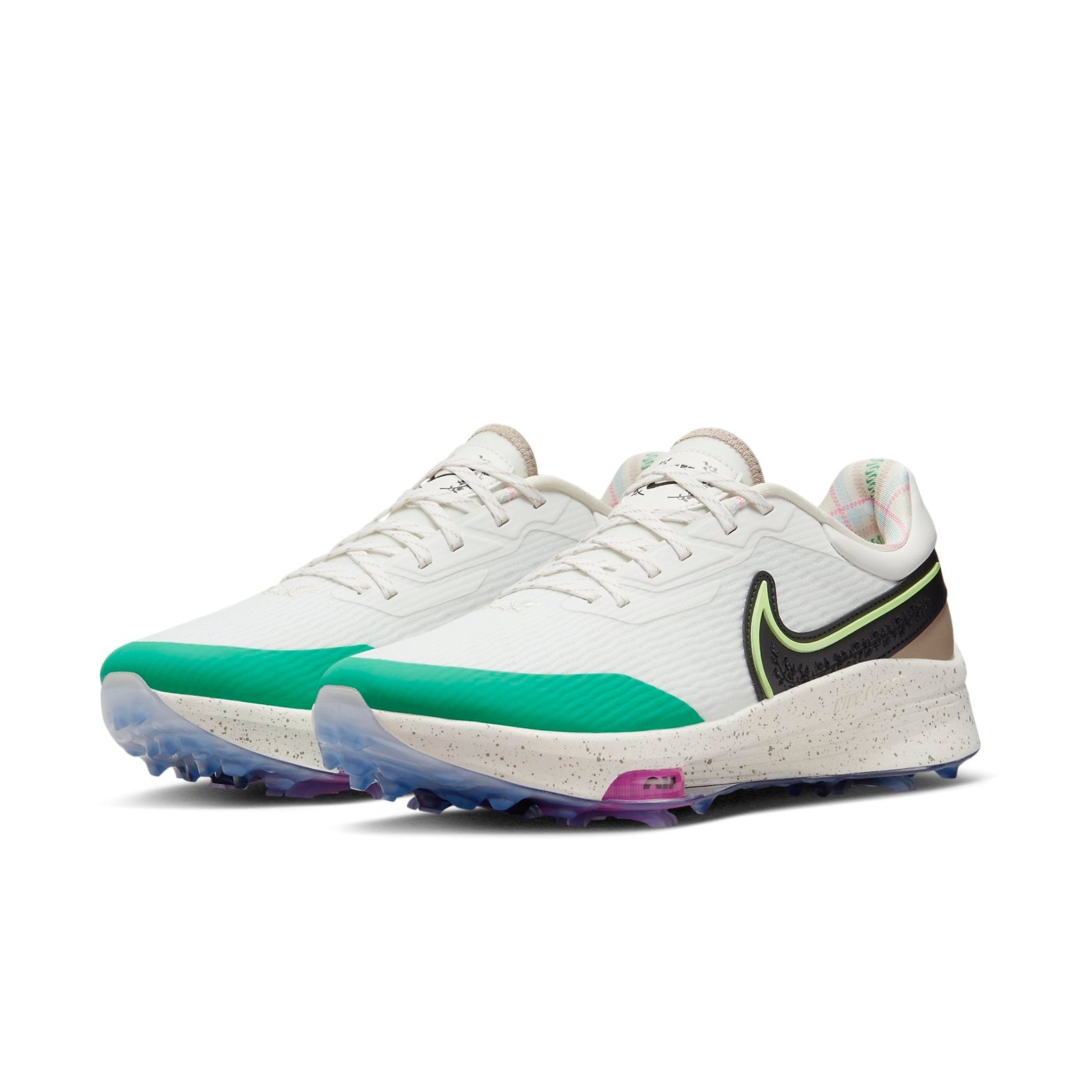 Nike Air Zoom Infinity Tour NEXT% NRG DQ4131-103