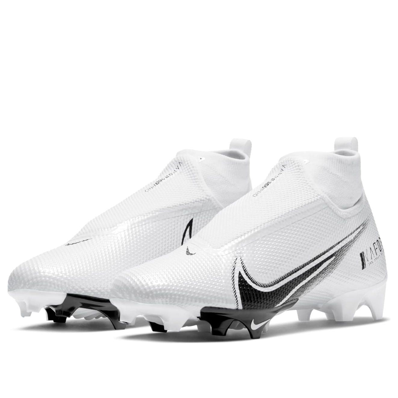 Nike Vapor Edge Pro 360 'White' AO8277-100