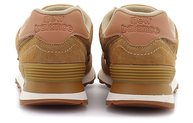 New Balance 574 'Marbled Street' ML574XAA