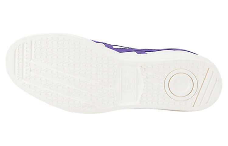 Onitsuka Tiger GSM 'Violet' 1183A353-103