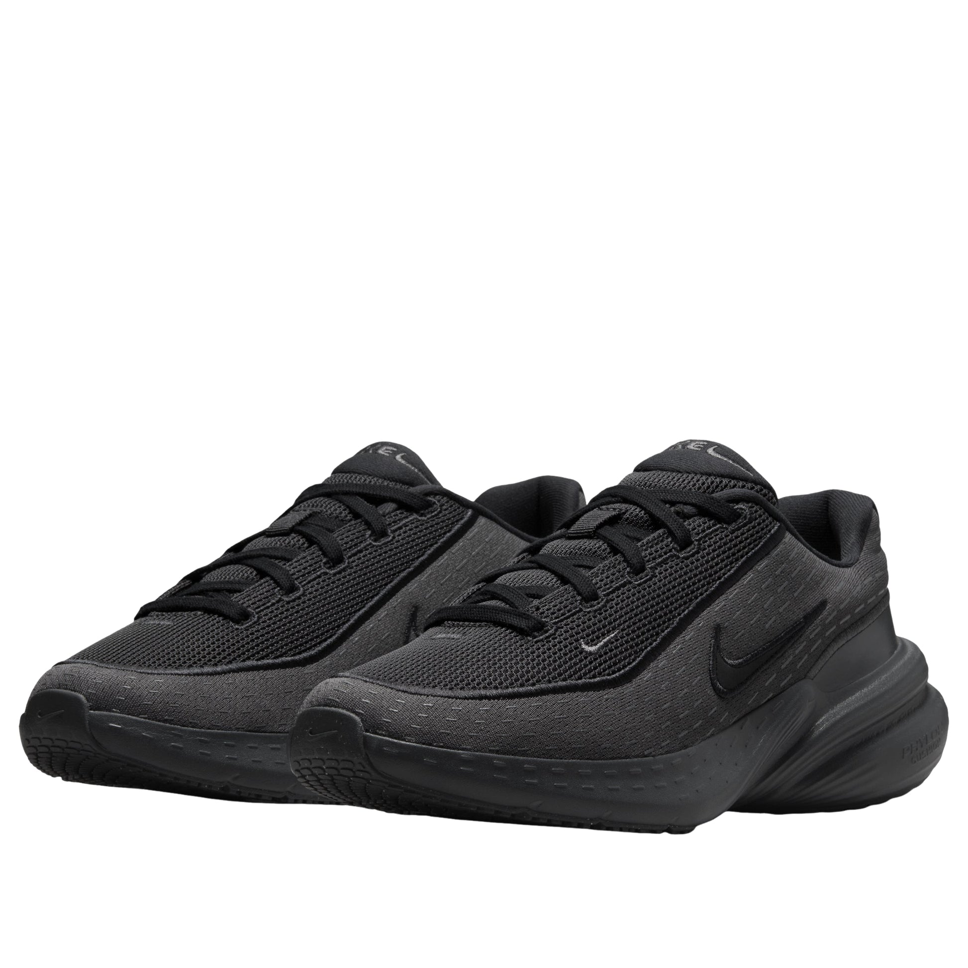 (WMNS) Nike Uplift SC 'Anthracite Black' IB2766-001