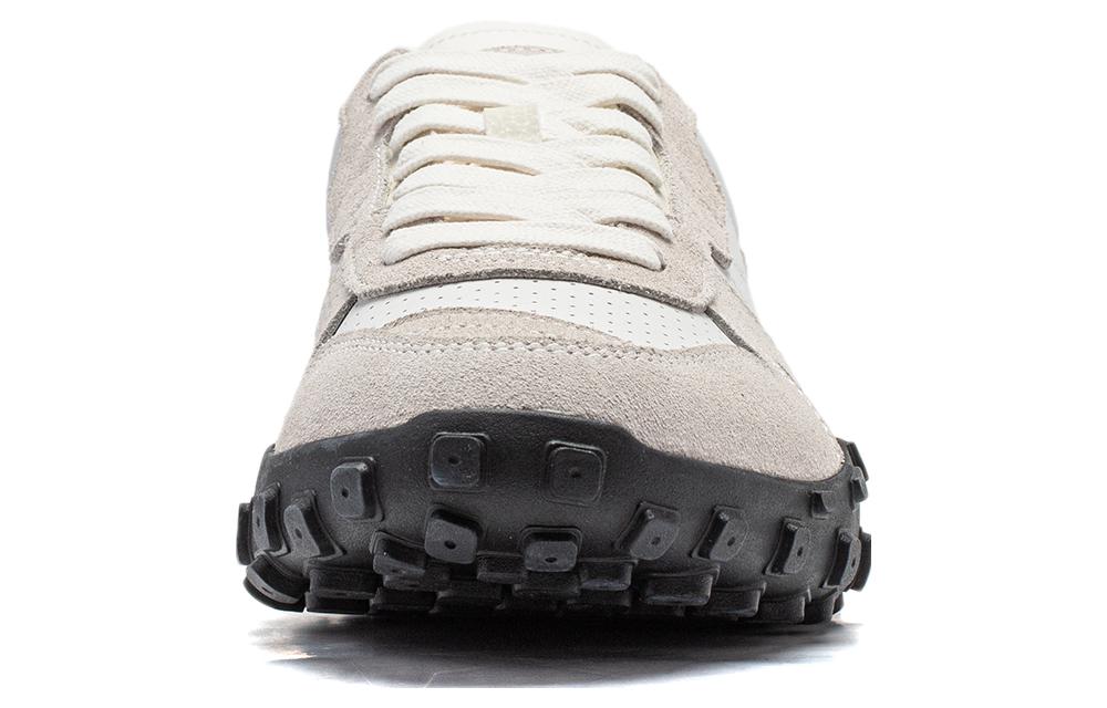 Li-Ning Yunchuan Vintage 'Cloud Grey' AGCT309-4