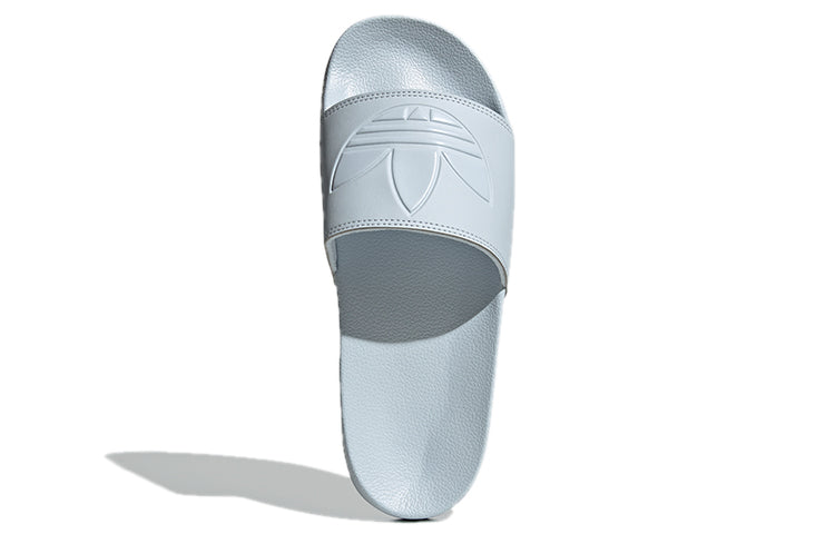 adidas originals Adilette Lite 'Blue' GX8890