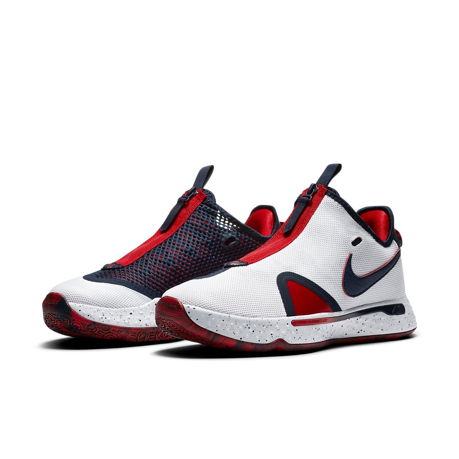 Nike PG 4 EP 'USA' CD5082-101