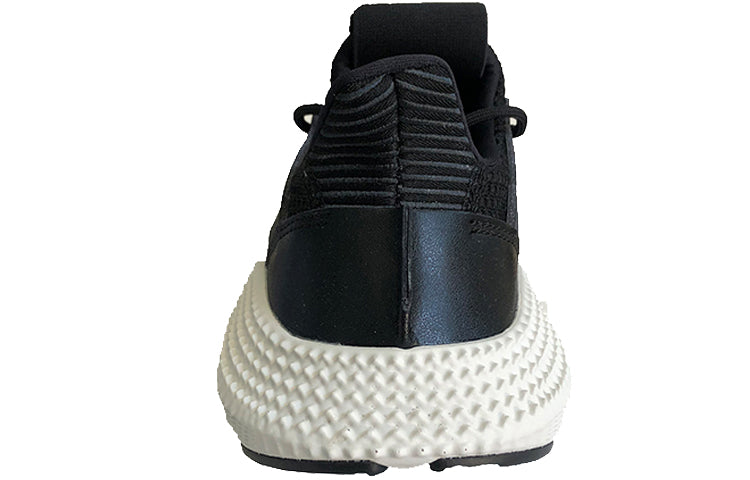 adidas Prophere 'Black Grey' BD7731