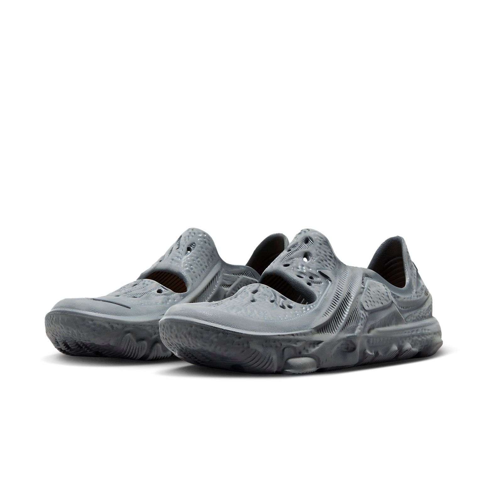 Nike ISPA Universal 'Smoke Grey' DM0886-001