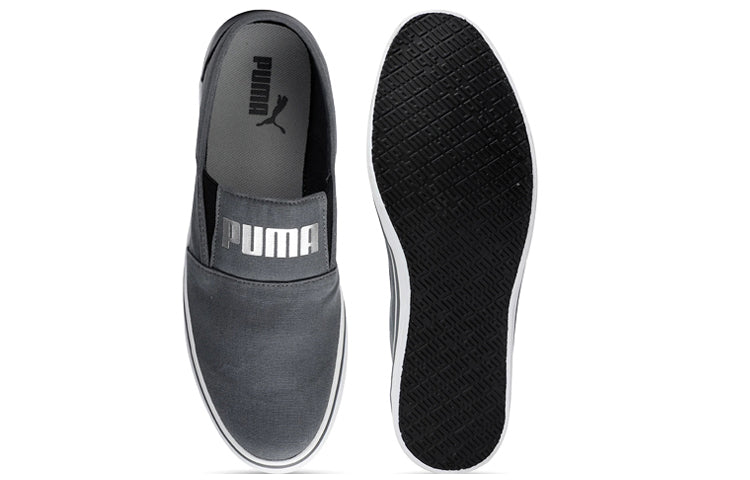 PUMA Funk Slip on Idp 368438-05