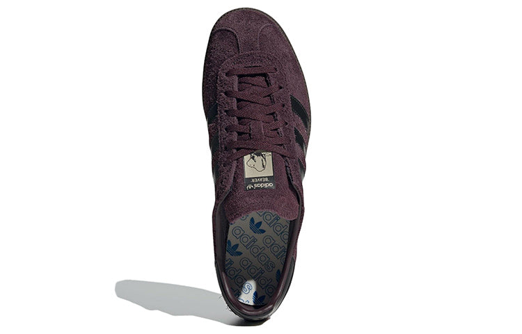 adidas originals State Series Oregon 'Beaver' ID2081