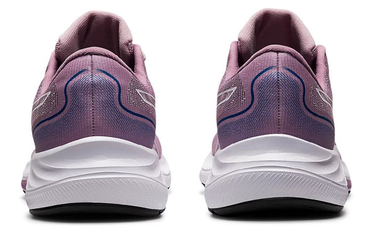 (WMNS) ASICS Gel-Excite 9 'Barely Rose' 1012B182-700