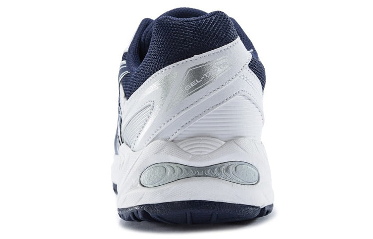 ASICS Gel-170 TR 'White Blue' 1023A054-100