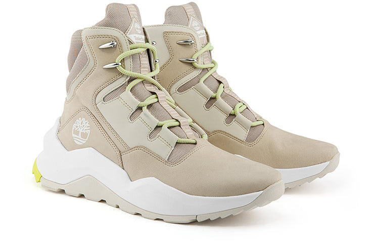 Timberland Madbury A2HGFW