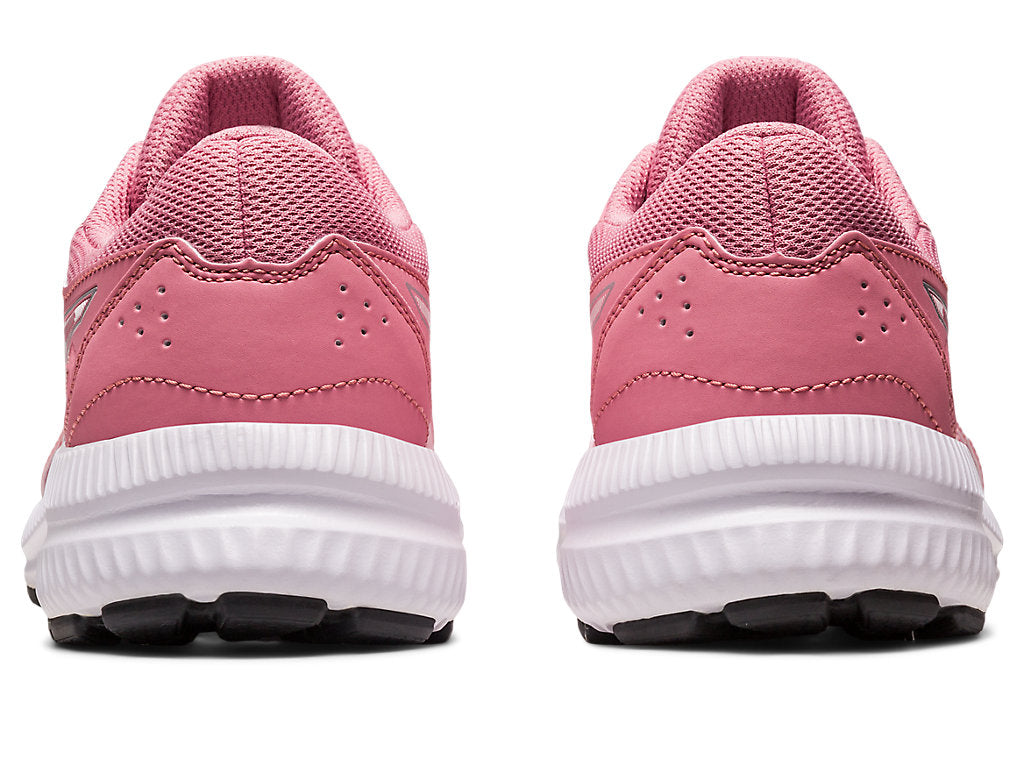 (GS) ASICS Contend 8 'Fruit Punch' 1014A259-701