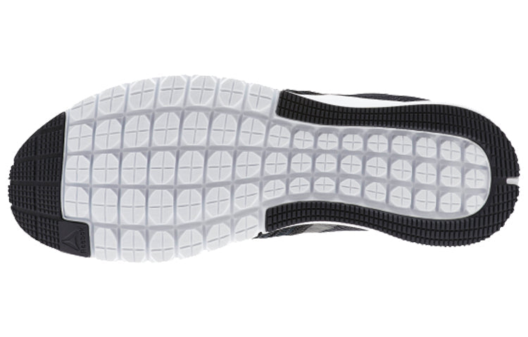 Reebok Print Lite Rush CM8789