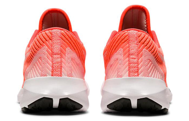 (WMNS) ASICS Versablast 'Sun Coral' 1012A835-700