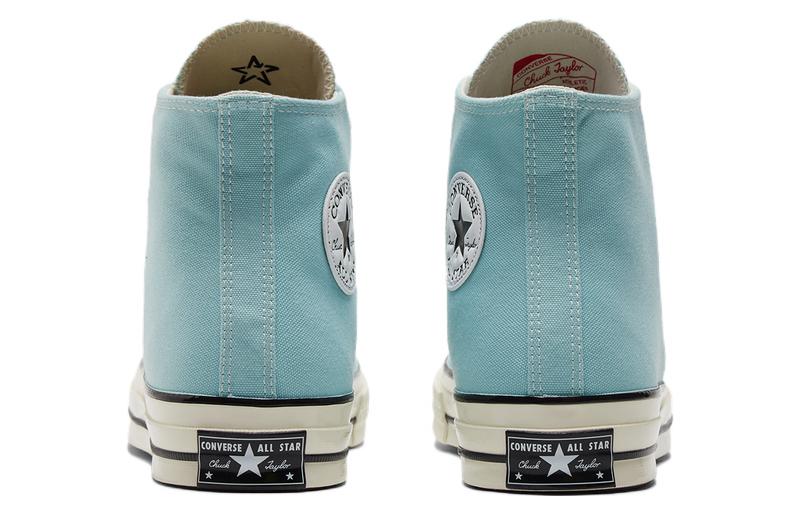 Converse Chuck 70 High 'Seasonal Color - Soft Juniper' A00621C