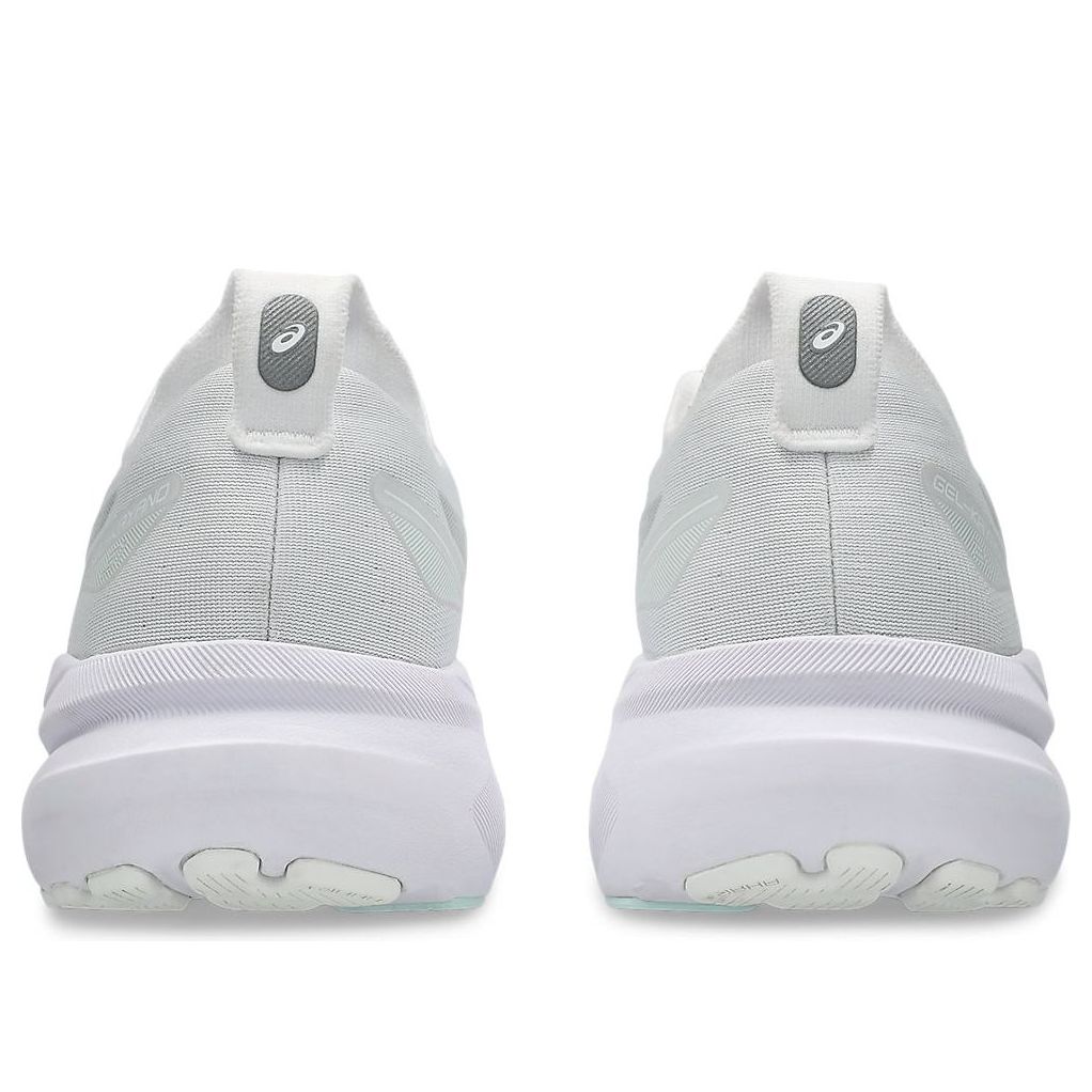 (WMNS) ASICS Gel-Kayano 31 'White' 1012B670-101