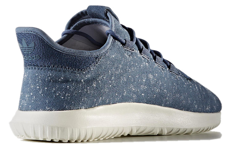 adidas Tubular Shadow 'Tech Ink' BY3572