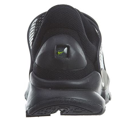 (GS) Nike Sock Dart 'Black' 904276-002