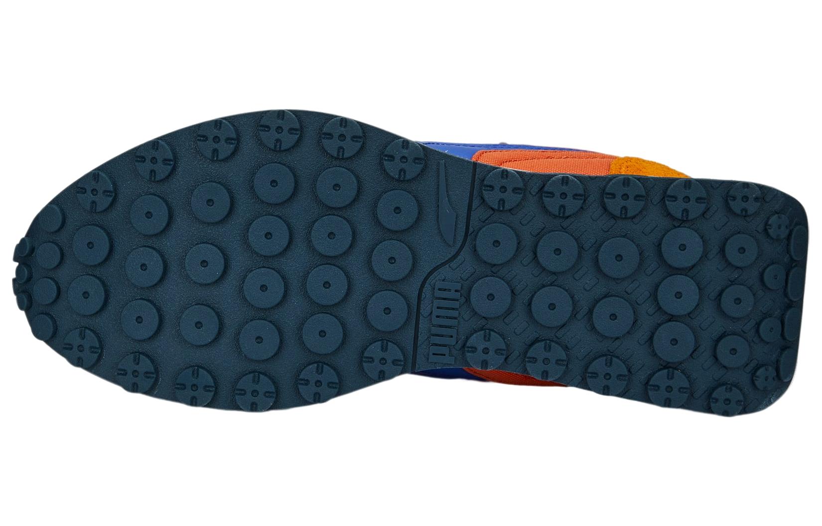 PUMA Rider FV 'Retro Rewind - Chili Powder' 390168-04