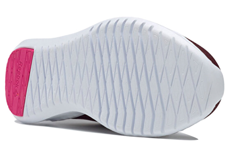 (WMNS) Reebok Sublite FU8758