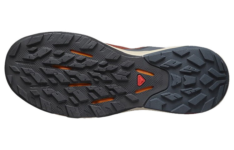 Salomon OUTpulse GTX 'Burnt Henna' 472199