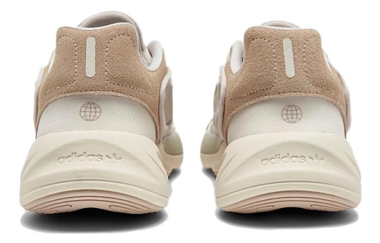 adidas Ozelia 'Tan' FZ5740