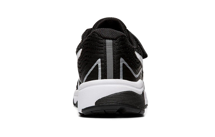 (PS) ASICS GT-1000 8 'Black White' 1014A067-001