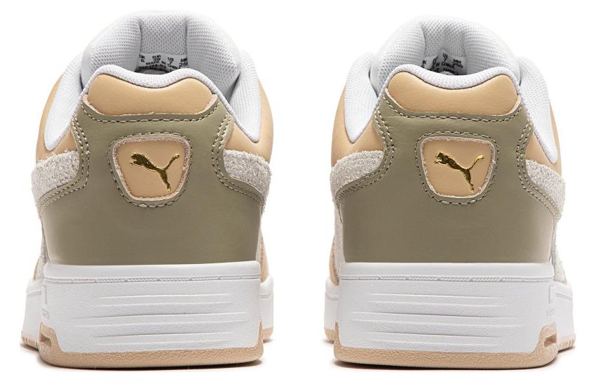 PUMA  Slipstream Lo Lux 390124-02