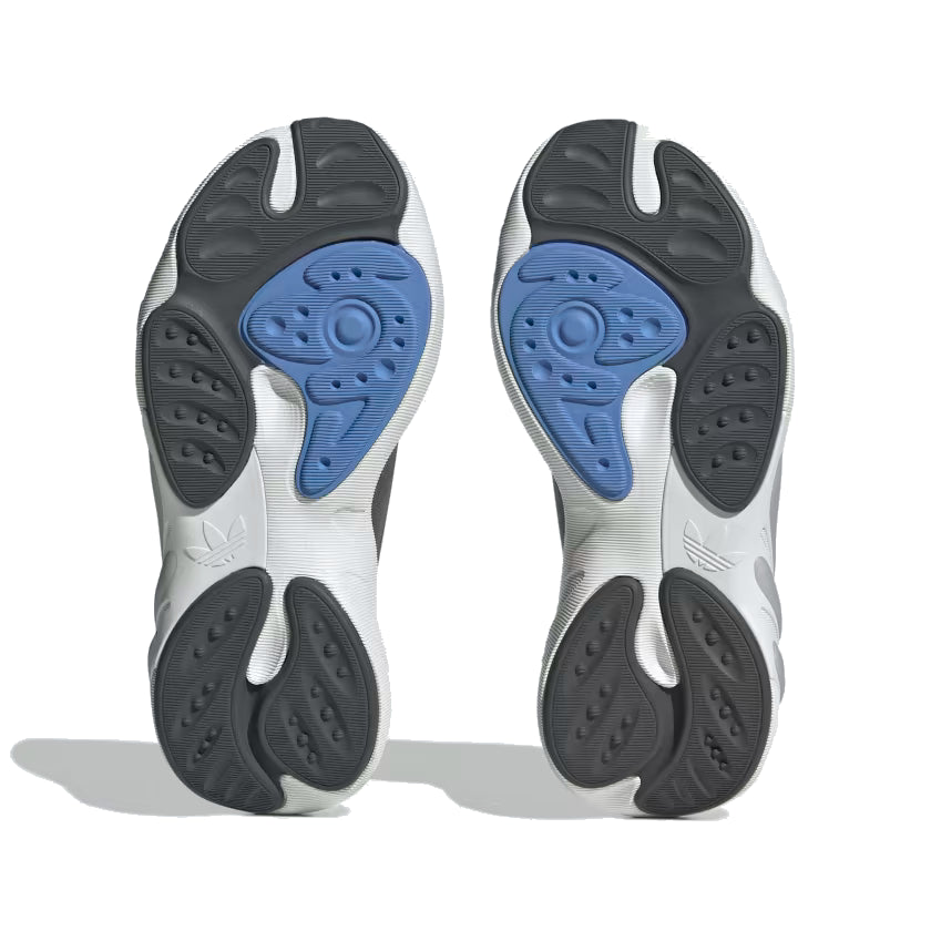 (WMNS) adidas adiFOM SLTN 'Grey Blue Fusion' GZ9654