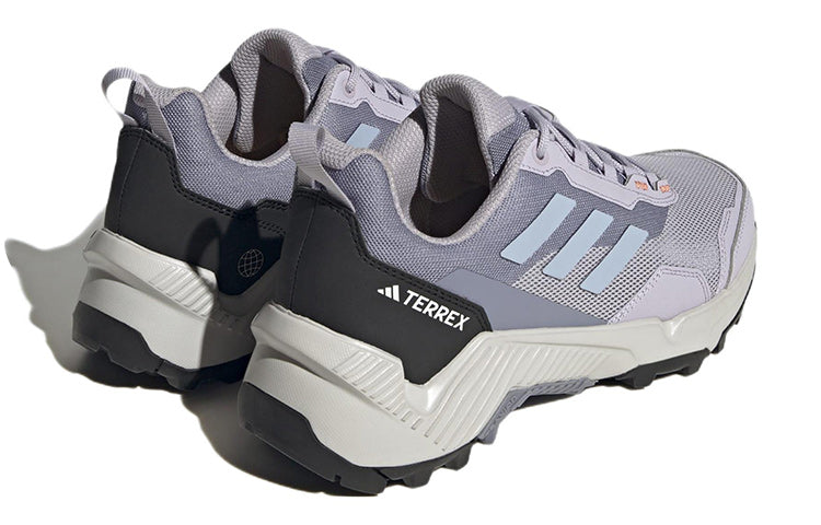(WMNS) adidas Terrex Eastrail 2.0 'Silver Dawn Blue' HQ0937